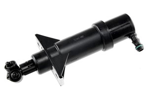 Pesusuutin, ajovalo, MERCEDES-BENZ M-KLASS [W163], 163 860 01 47, A 163 860 0147