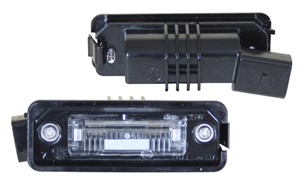 Rekisterivalo, VW PASSAT B6, 3C5 943 021, 3C5943021