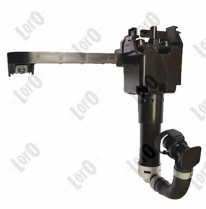 Pesusuutin, ajovalo, Eteen, vasen, LEXUS IS II, 8520853040, 85208-53040