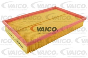Ilmansuodatin, FIAT CROMA, LANCIA KAPPA, KAPPA Coupé, KAPPA SW, PRISMA, THEMA, THEMA SW, 5 889 206, 5 984 020, 71 736 136