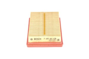 Ilmansuodatin, CITROËN,TOYOTA,PEUGEOT, 16 124 967 80, 16 163 688 80, 17801 21060, 178010M030, 178010M040