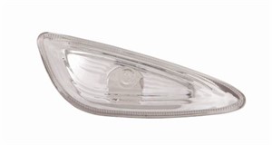 Vilkkuvalo, Oikea, Vasen, KIA PICANTO II, 923012F010