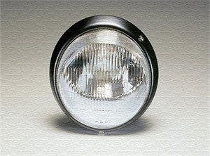 Lasi, ajovalo, Oikea, Vasen, PORSCHE 911, 91163192700