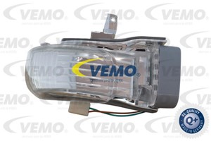 Vilkkuvalo, Ulkopeili, Oikea, VW TOURAN, TOURAN VAN, 1T0 949 102 A, 1T0 949 102 B, 1T0 949 102 D