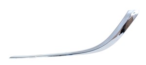 Kotelo, sumuvalo, Eteen, vasen, OPEL ASTRA J, ASTRA J GTC, ASTRA J Sedan, ASTRA J Sports Tourer, 14 01 017