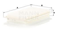 Ilmansuodatin, LEXUS ES, RX, TOYOTA ALPHARD I, CAMRY Sedan, HIGHLANDER / KLUGER, 17801-0H010, 17801-0H020, 17801-20040