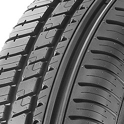 Cooper CS2 ( 175/65 R14 86T XL )