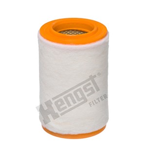 Ilmansuodatin, ALFA ROMEO GIULIETTA, GIULIETTA Skåp/halvkombi, 0051854025, 51854025, 6001073433
