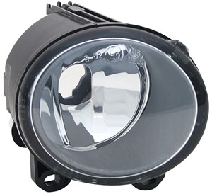 Sumuvalo, Oikea, BMW 2 Coupé [F22, F87], 3 Cabriolet [E93], 3 Coupé [E92], 5 [F10], 5 Gran Turismo [F07], 5 Touring [F11], 63177839866,