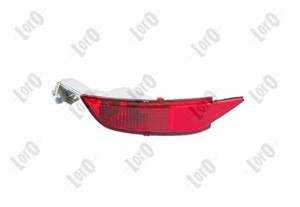 Takavalo, Vasen, FORD C-MAX II, FIESTA VI, FIESTA Van VI, GRAND C-MAX, 1552729, 1681884, 2168298, 8A6115K273-AC