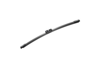 Pyyhkijänsulka, Takana, ALPINA,BMW,FORD,FORD USA,MINI,VOLVO, 2090780, 5101217, 5324649