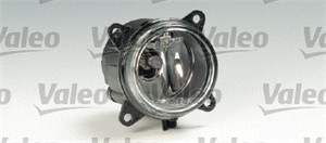 Sumuvalo, Oikea, Vasen, CITROËN,PEUGEOT, 620839, 6208-39, 620842, 6208-42, 6208E2, 6208-E2