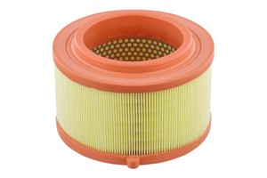 Ilmansuodatin, FORD RANGER, MAZDA BT-50 Pick-up II, 1 720 719, 1 921 356, AB399601AB, AB399601AD, U2Y0 13 Z40, U2Y0 13 Z40A
