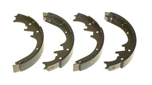 Jarrukenkäsarja, JEEP CHEROKEE, GRAND CHEROKEE I, 05066147AA, 5066147AA, KV2016147, V2016147, V2016147AB