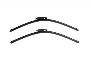 Pyyhkijänsulka, Edessä, SEAT,MERCEDES-BENZ,AUDI, 4B0 998 002, 4B1 955 425 B