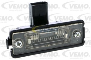 Rekisterivalo, VW FOX Halvkombi, GOLF IV, GOLF Cabriolet IV, LUPO I, NEW BEETLE, NEW BEETLE Cabriolet, PHAETON, POLO, POLO Sedan IV, 1C9