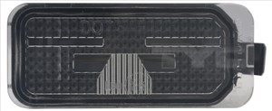 Rekisterivalo, Molemminpuolin, FORD,FORD USA, 05105886, 1423046, 1504964, 5105886, 6M2A13550AA, 6M2A-13550-AA, 6M2A13550AB, 6M2A-13550-A