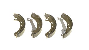 Jarrukenkäsarja, FORD MONDEO I, MONDEO II, MONDEO Sedan I, MONDEO Sedan II, 1014655, 1044140, 1473056, 1473059, 5027752, 6710017, 717673