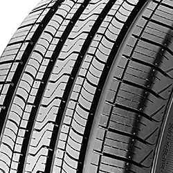 Nankang Cross Sport SP-9 ( 245/50 R20 102V )