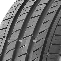 Nexen N Fera SU1 ( 225/50 ZR16 96W XL 4PR )