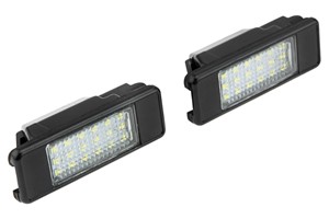 Rekisterivalo, CITROËN C4 GRAND PICASSO I, DS4, PEUGEOT 208 I, 308 CC, 508 SW I, 6340G3