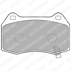 Jarrupalasarja, levyjarru, NISSAN 350Z Coupé, 350Z Roadster, 41060CD026, 41060CD028, 41060-CD094, D1060-CD00C, D106MCD00J, D10F0-CD00C,