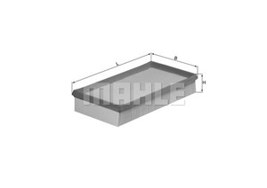Ilmansuodatin, DACIA,RENAULT,SUZUKI, 1378084CT0, 1378084CT0000, 6001545525, 7701047417, 8200459849