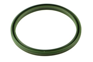 Imuputki, ilmansuodatin, AUDI,SEAT,SKODA,VW, 1J0 145 117 J, 1J0 145 117, 3C0 145 117
