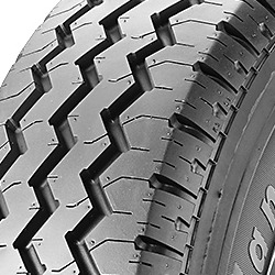 Kormoran VANPRO B2 ( 6.50 R16C 108/107L )