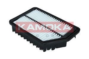 Ilmansuodatin, CHEVROLET,HYUNDAI,KIA,SAAB,SKODA, 281132S000, 281133X000