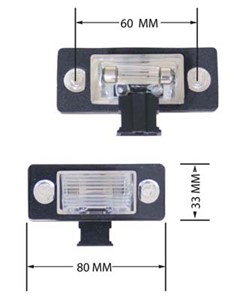 Rekisterivalo, SKODA FABIA I, FABIA II, FABIA Combi I, FABIA Combi II, FABIA Sedan I, 6Y0 943 021D, 6Y0943021A, 6Y0943021B, 6Y0943021D
