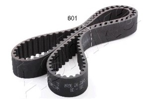 Hammashihna, DAIHATSU CUORE VI, MOVE, SIRION, TREVIS, YRV, 1251497201000, 13514-97201, 1351497204, 13514-97204, 1351497204000, 135689720