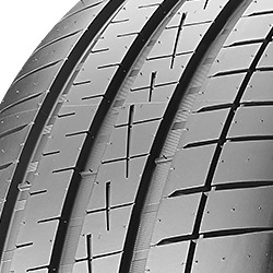 Vredestein Ultrac Vorti ( 255/35 ZR20 (97Y) XL )