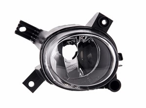 Sumuvalo, Vasen, AUDI A3, A3 Cabriolet, A3 Sportback, A4 B7, A4 B7 Avant, 8E0941699C, 8E0941699E