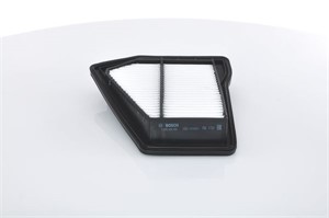 Ilmansuodatin, HONDA CR-V III, CR-V IV, 17220-RFW-G01