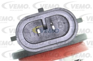 Polttimo, sumuvalo, DACIA,FIAT,ISUZU,LADA,LEXUS,MITSUBISHI,NISSAN,OPEL,RENAULT,SKODA,SSANGYONG,SUBARU,SUZUKI,TOYOTA, 262923820R, 90981-Y
