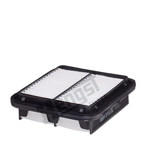 Ilmansuodatin, DAIHATSU CUORE V, MOVE, SIRION, YRV, 17800-87801, 17801-97201, 17801-97201-000