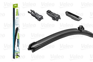 Pyyhkijänsulka, Takana, Etu, oikea, BMW,RENAULT,SEAT,NISSAN,CITROËN,VW,FIAT,OPEL,SKODA,HYUNDAI,ALFA ROMEO,FORD,DS,PEUGEOT, 1611348480, 1