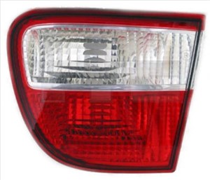 Takavalo, Vasen, SEAT LEON, 1M6945107, 1M694510701C