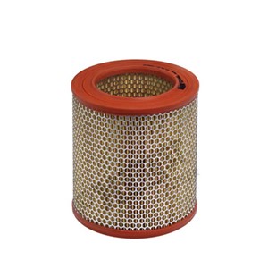 Ilmansuodatin, ALFA ROMEO,CITROËN,FIAT,IVECO,PEUGEOT, 0190 2457, 1384034, 1444.09, 1444.A1, 1444.EX, 1444-EY, 1444-WZ, 190 2457, 1902457