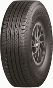 PowerTrac City Rover ( 245/70 R16 111H XL )