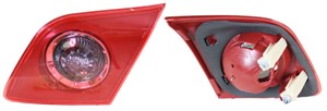 Takavalo, Oikea, MAZDA 3, BP4L513F0C