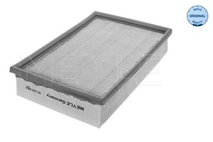 Ilmansuodatin, SEAT,SKODA,VW, 1L0 129 601 C, 1L0 129 601 D, 1L0 129 607 M, 1L0 129 607 N, 1L0 129 607 Q, 1L0 129 620, 1LO 129 620, 6K0 1