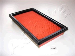 Ilmansuodatin, INFINITI,NISSAN, 16546ED000, 16546-ED000, 16546-ED500, AY120NS045