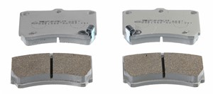 Jarrupalasarja, levyjarru, Etuakseli, KIA,MAZDA, 0K30A3328Z, B4Y3323ZA, B4Y63323A, B4Y63323Z, B4Y63323ZA, B5Y63323Z, B5Y63323ZA, B5Y6332
