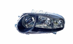 Ajovalo, Oikea, ALFA ROMEO 147, 354304021, 46556565, 46826194, 46886194, 60620134, 60698931, R0006RIE2T