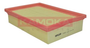 Ilmansuodatin, CHEVROLET,FORD,KIA,MAZDA,MERCEDES-BENZ,SKODA,VOLVO, 1232095