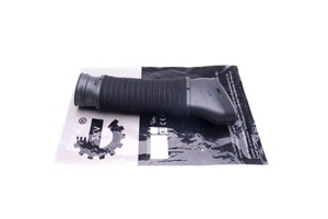Imuputki, ilmansuodatin, MERCEDES-BENZ SLK [R171], 2720941882, A2720941882