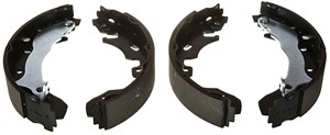 Jarrukenkäsarja, Takana, FORD MONDEO I, MONDEO II, MONDEO Sedan I, MONDEO Sedan II, MONDEO Turnier I, MONDEO Turnier II, 7 055 297, 7 26