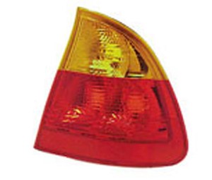 Takavalo, Oikea, BMW 3 Touring [E46], 63 21 8 368 758, 63 32 8 368 758